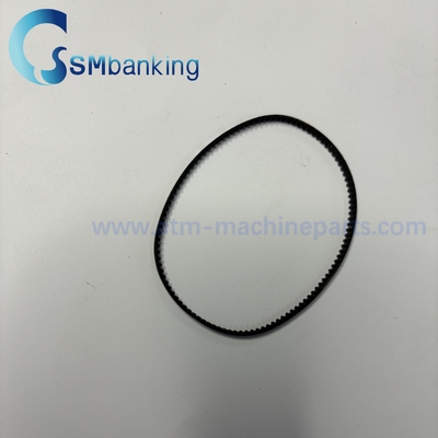 0090026453 0090031088 NCR S2 SNT Sabuk 108T 216-2M-3 445-0761208-85 009-0026453 009-0031088