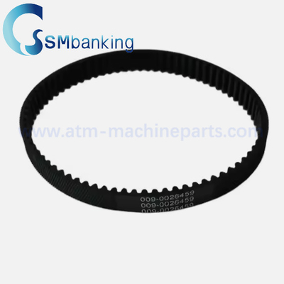 009-0026459 NCR S2 Presenter 78T Sabuk 445-0761208-117 90026459