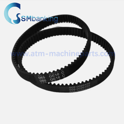 009-0026459 NCR S2 Presenter 78T Sabuk 445-0761208-117 90026459