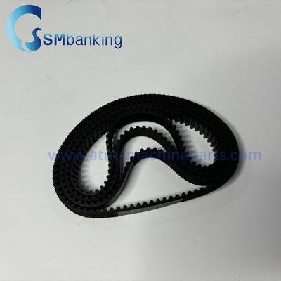 009-0026459 NCR S2 Presenter 78T Sabuk 445-0761208-117 90026459