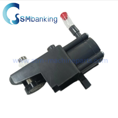 445-0751323 NCR S2 Vacuum Pump Assembly 4450751323 ATM suku cadang