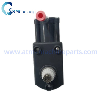 445-0751323 NCR S2 Vacuum Pump Assembly 4450751323 ATM suku cadang