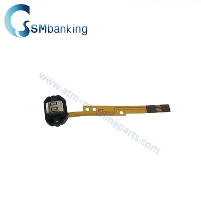 Diebold DN 100 Pre Head G13A888B01 G12A049A01 DN Card Reader ICT3H5-3A7790 IC Kontak Pre Head
