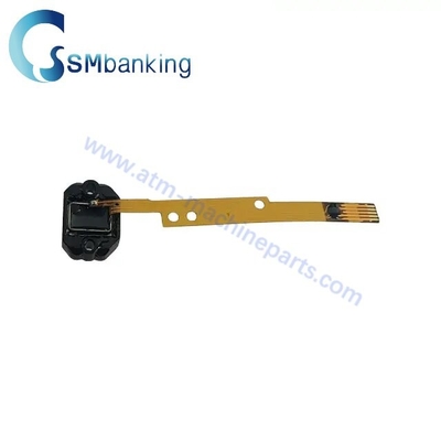 Diebold DN 100 Pre Head G13A888B01 G12A049A01 DN Card Reader ICT3H5-3A7790 IC Kontak Pre Head