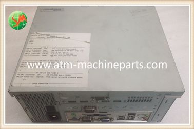 1758258841 PC280 285 PC INTI CPU untuk Anjungan Tunai Otomatis Mesin Procash ATM 01758258841