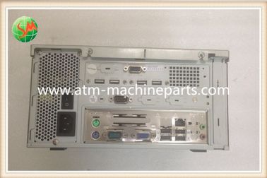 1758258841 PC280 285 PC INTI CPU untuk Anjungan Tunai Otomatis Mesin Procash ATM 01758258841