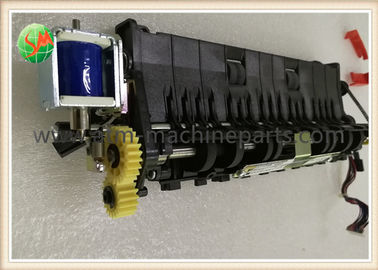 01750190808 Transp Module Kepala CAT 2 Cass CRS C4060 Wincor Nixdorf ATM Parts 1750190808