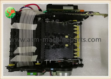 01750193276 Modul Utama Kepala dorong CRS ATS Cineo 4060 1750193276