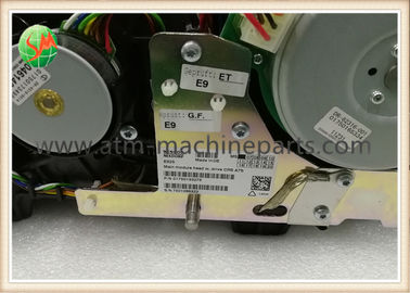 01750193276 Modul Utama Kepala dorong CRS ATS Cineo 4060 1750193276