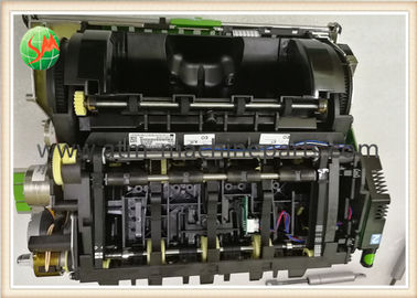 01750220022 Wincor Nixdorf ATM Parts C4060 Unit Kolektor Output In-Output CRS-M 1750220022