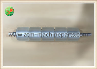 Wincor ATM CCDM VM3 1750101956-41 Poros Rol VM3 Dispenser 1750101956