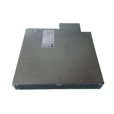 1750153386 Wincor Nixdorf Cineo C4060 Pasokan listrik 1750243190