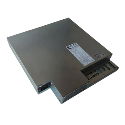 1750153386 Wincor Nixdorf Cineo C4060 Pasokan listrik 1750243190