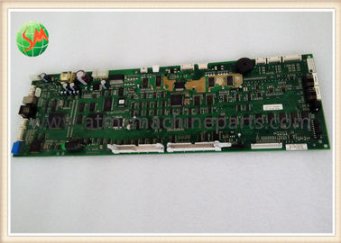 CMD USB Controller tanpa Penutup Bagian ATM Wincor Nixdorf 1750105679 / 1750074210 Baru dan Memiliki Stok