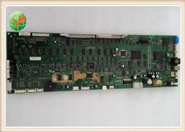 CMD USB Controller tanpa Penutup Bagian ATM Wincor Nixdorf 1750105679 / 1750074210 Baru dan Memiliki Stok