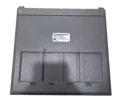 Bagian ATM Hyosung menolak kaset CDU30 RJRT ATM Pabrik 7430006165 S7430006165