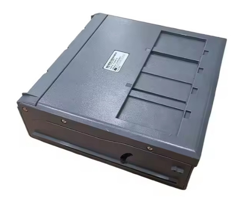 Bagian ATM Hyosung menolak kaset CDU30 RJRT ATM Pabrik 7430006165 S7430006165
