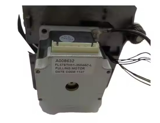 GRG H22 H68 Motor Nmd Ns200 A008632 Nmd Ns200 Modul Nmd100 Nmd200 A008632 A021932 A008909 A003872-05