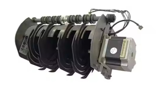 GRG H22 H68 Motor Nmd Ns200 A008632 Nmd Ns200 Modul Nmd100 Nmd200 A008632 A021932 A008909 A003872-05