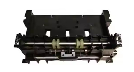 7430000224 Hyosung Kasset Retail ATM Kit Perbaikan Kasset Note Separator 7900000794