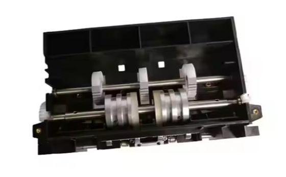 7430000224 Hyosung Kasset Retail ATM Kit Perbaikan Kasset Note Separator 7900000794