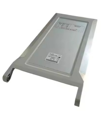 Hyosung CST-7000 bagian atas penutup kaset 7310000574 S5721001084-1 bagian mesin ATM