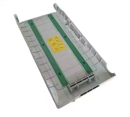 Hyosung CST-7000 bagian atas penutup kaset 7310000574 S5721001084-1 bagian mesin ATM
