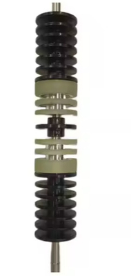 4520000317 Hyosung Transmission Shaft Hyosung Kashif Roller Shaft S4520000317 ATM suku cadang