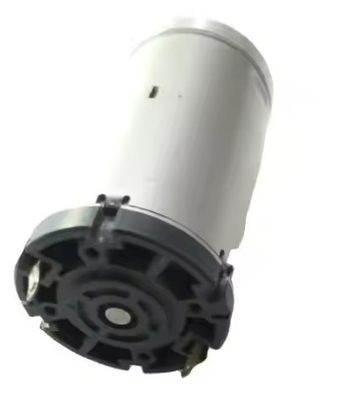 Precision Jepang 00S066-EN42 NQ100 NQ200 NQ300 Motor A008633 ATM Bagian GRG