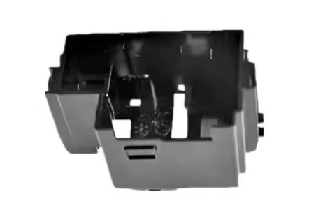 Hyosung CDU10 Cash Cassette internal Bullet Block 4280000093 S4280000093 Bagian ATM