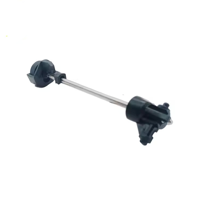 Diebold Opteva Mesin ATM Bagian Picker Modul Take Away Roda 49225262000A-1