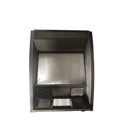 Bagian Hyosung Atm Hyosung 5600t Fascia