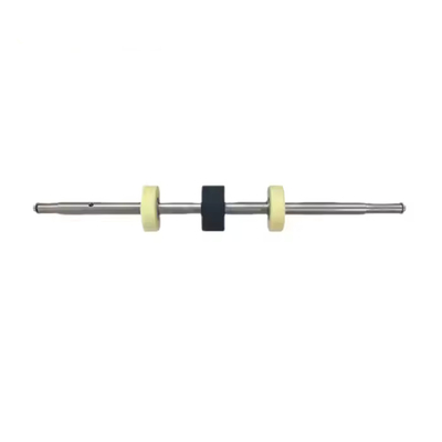 4520000318 Bagian Mesin ATM Hyosung CDU Roller Bawah S4520000318