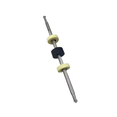 4520000318 Bagian Mesin ATM Hyosung CDU Roller Bawah S4520000318