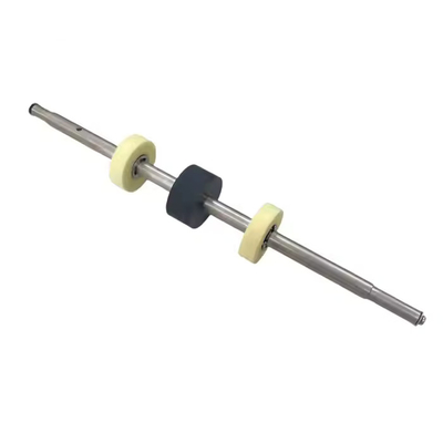 4520000318 Bagian Mesin ATM Hyosung CDU Roller Bawah S4520000318