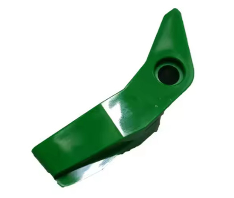 S7430000208-25 7430000208-25 Mesin ATM Perbaikan Bagian Hyosung Dispenser Bagian ATM Pabrik
