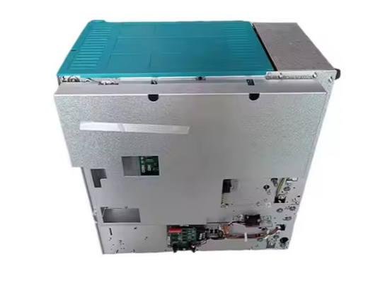 S7010000194 Bagian ATM Nautilus Hyosung 4000 Unit ATM Uang Kertas CDU-M 1800SE 2700CE 7010000194