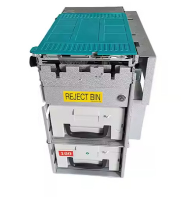 S7010000194 Bagian ATM Nautilus Hyosung 4000 Unit ATM Uang Kertas CDU-M 1800SE 2700CE 7010000194