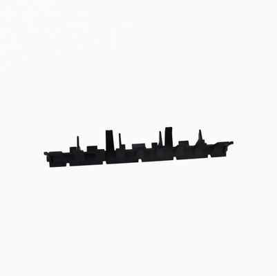 1750058042-122 Wincor Nixdorf 2050xe Cmd-V4 Hitam Bagian Plastik Bagian ATM