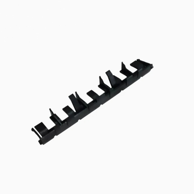 1750058042-122 Wincor Nixdorf 2050xe Cmd-V4 Hitam Bagian Plastik Bagian ATM