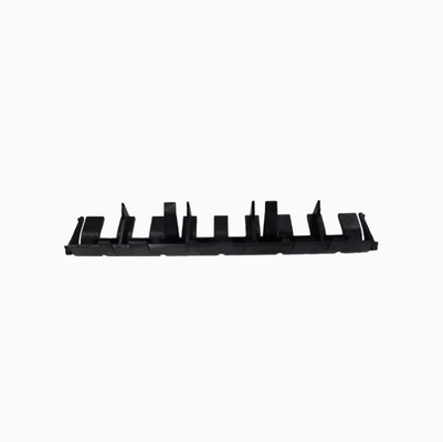 1750058042-122 Wincor Nixdorf 2050xe Cmd-V4 Hitam Bagian Plastik Bagian ATM