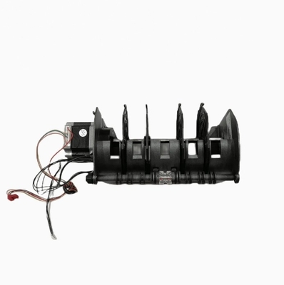 Bagian ATM Talaris Ns 200 Rev. 3 1104966