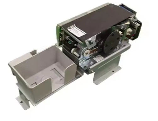 S5645000046 5645000046 Nautilus Hyosung pembaca kartu MCU Hyosung MCU Sankyo USB MCRW pembaca kartu S5645000046 5645000046