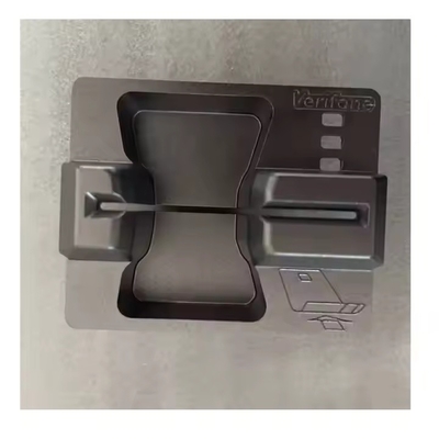 Bagian ATM Cash Dispenser Pemutar Kartu Bermotor MT188