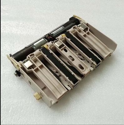Bagian ATM Wincor CMD-V4 mekanisme transportasi penjepit 1750053977