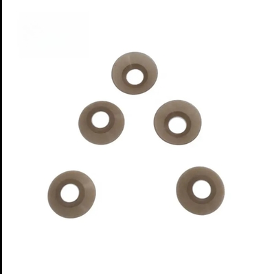 Bagian ATM NCR Vacuum Suction Cup 2770009574 277-0009574
