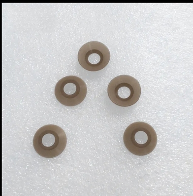 Bagian ATM NCR Vacuum Suction Cup 2770009574 277-0009574