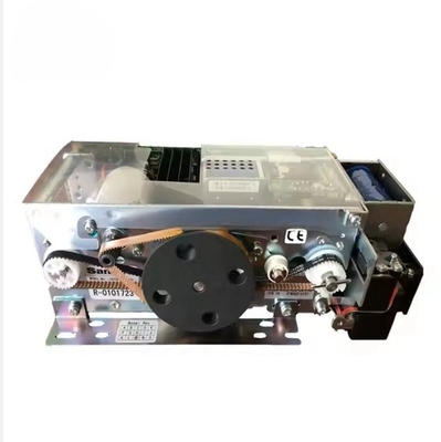 Bagian ATM NCR 6635 Smart Card Reader ICT3Q8-3A0260