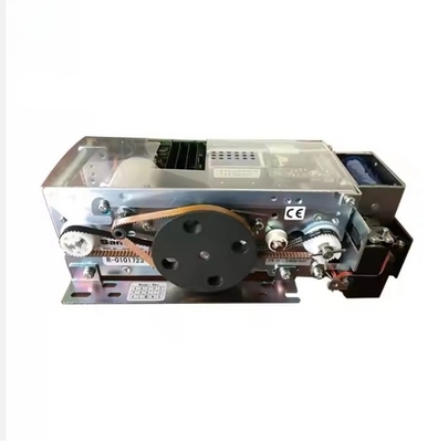 Bagian ATM NCR 6635 Smart Card Reader ICT3Q8-3A0260
