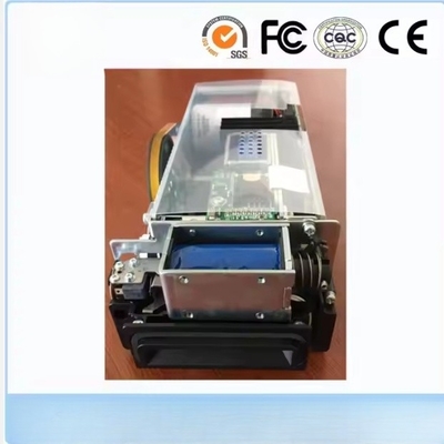 Bagian ATM NCR 6635 Smart Card Reader ICT3Q8-3A0260